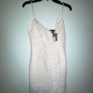 Brand new forever 21 dress size small
